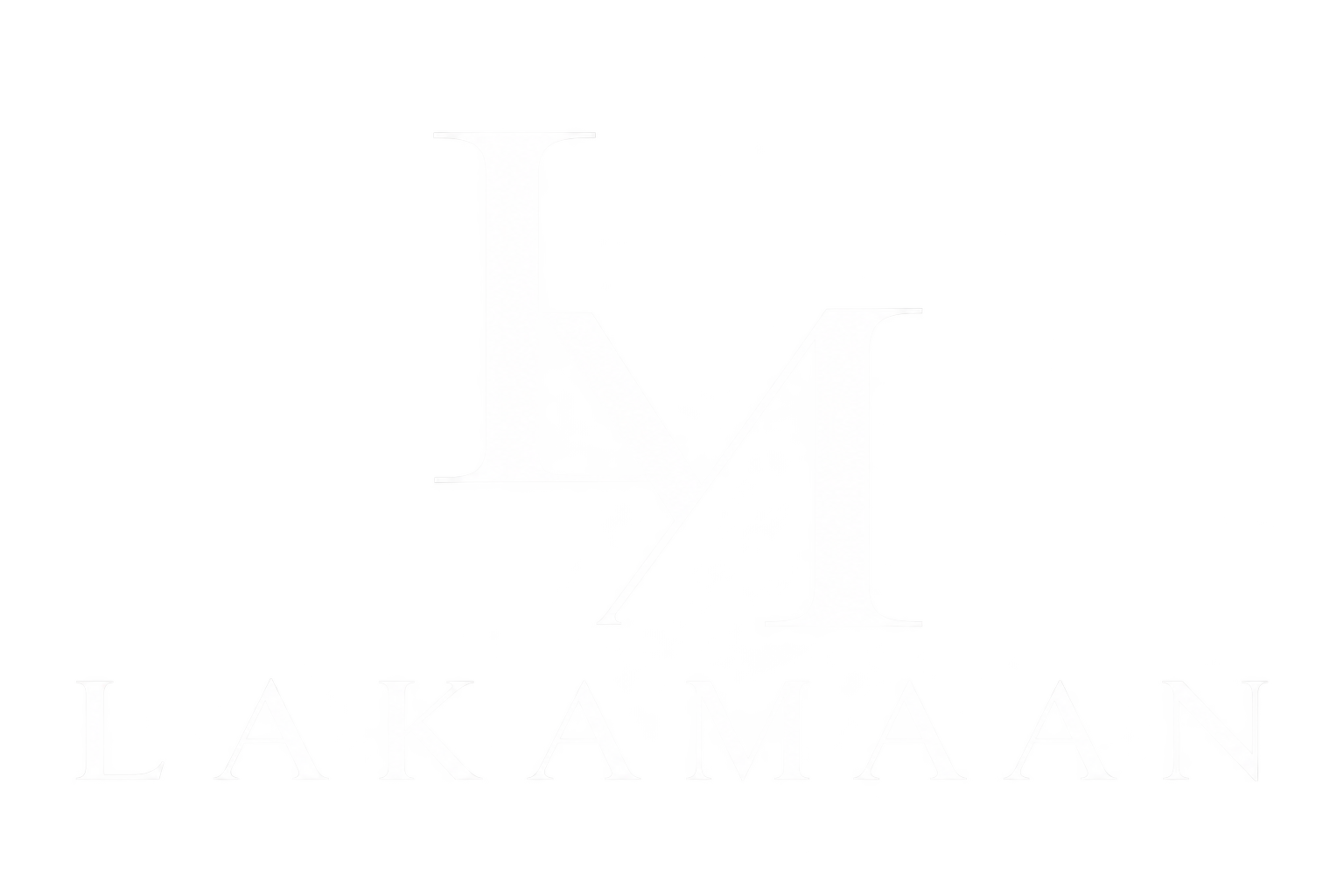 LAKAMAAN